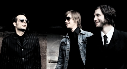 interpol interpol
