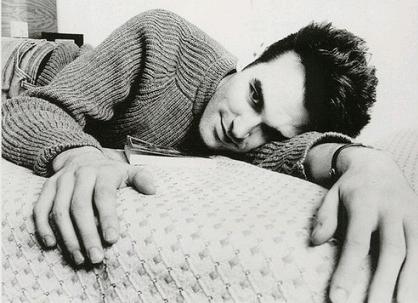 moz moz