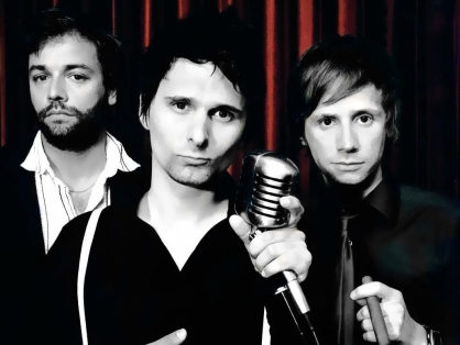 muse muse