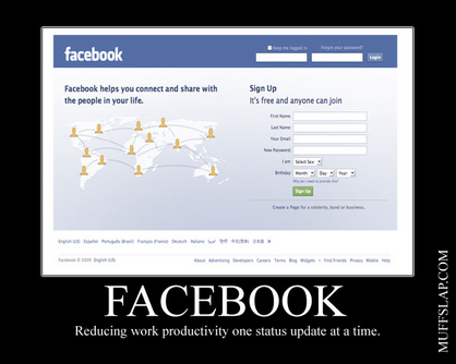 rsz_fb rsz_fb