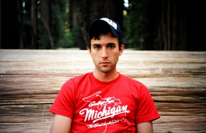 sufjan stevens sufjan stevens