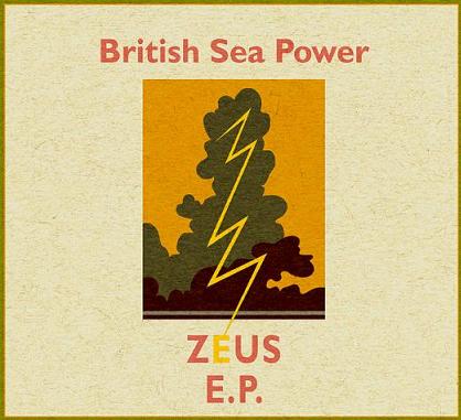 zeus ep zeus ep