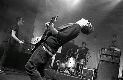 glasvegas glasvegas