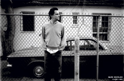 markkozelek – frekvens markkozelek – frekvens