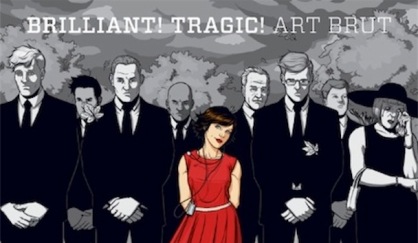Art Brilliant Art Brilliant