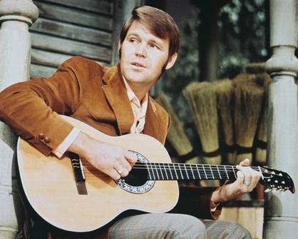 Glen_Campbell Glen_Campbell