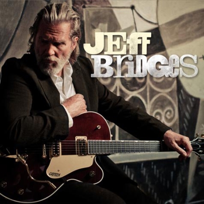 Jeff Bridges Jeff Bridges
