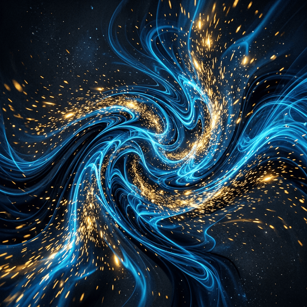 The Black Keys vender tilbage til rødderne med ‘Peaches!’