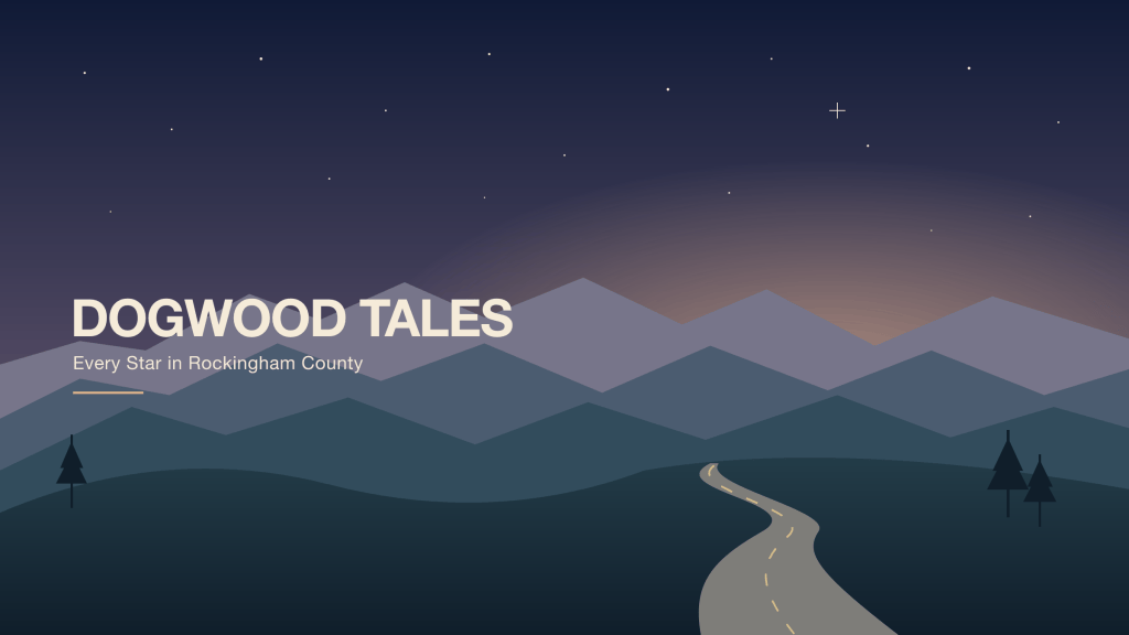 Dogwood Tales finder hjem mellem alt-country og støjende&nbsp;indierock